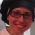 Chef na Feira