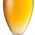 American Lager - LAGER