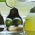 Margarita