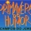Primavera do Humor
