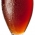 Belgian Ale - ALE