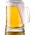 Weissbier - ALE