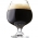 Strong Ale - ALE