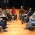 Festival Nacional de Teatro de Piracicaba recebe inscries at 27 de setembro