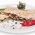 Quesadilla Popeye