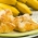 Trouxinhas de Banana