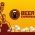  Fique por dentro das novidades cervejeiras da Beer Experience 2013
