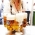 Bier & Wein importadora e Club Transatlntico promovem a 9 Oktoberfest 
