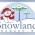Parque Snowland ser inaugurado em outubro