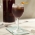 Sangria com refresco de uva