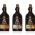 Cerveja holandesa Hertog Jan chega ao Brasil em trs verses