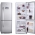 Electrolux lana refrigerador que permite mais de sete mil combinaes diferentes de layout