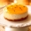 Cheesecake de Maracuj