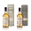 Whiskies the Balvenie Triple Cask 12 anos e 16 anos chegam ao Brasil