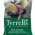 Mix de Vegetais Tyrrells chegam ao Brasil