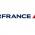 Chef Thibaut Ruggeri assina novos pratos da Classe Executiva Air France