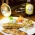 13 edio do festival Petrpolis Gourmet