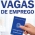 IMC oferece mais de 80 vagas de emprego no Rio de Janeiro e grande rio