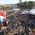 Expo Moto Show de Limeira reunir motociclistas de todo Brasil