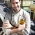 Chef Rodrigo Oliveira, do Mocot, ministra palestra gratuita na Universidade Anhembi Morumbi