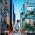 A Vida Secreta de Walter Mitty, novo filme de Ben Stiller