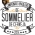Instituto da Cerveja e Associao Brasileira de Sommeliers (ABS-SP) promovem 1o Campeonato de Sommelier de Cervejas do Brasil