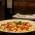 Gnocchi di Damasco com Linguia Blumenau