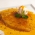 Crepe Suzette