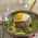 Hamburguer  cavalo