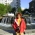 Conhea a histria da futura estudante de Medicina de 70 anos