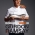 Os melhores menus de Gordon Ramsay