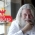 Fundador da Cachaa Seleta, Antonio Rodrigues,  exemplo de empreendedorismo no pas e tem como objetivo distribuir seu dinheiro pelo mundo
