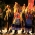 24 Festa da Colnia de Gramado inicia dia 30 de abril
