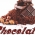 EXAGEROU NA PSCOA? 6 DICAS PARA LIVRAR O ORGANISMO DO EXCESSO DE CHOCOLATE