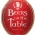 Beers On The Table recomenda algumas cervejas que podem ser apreciadas no outono