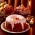 Bolo de Reis