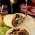 Wrap oriental