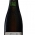 Cervejaria mineira Wls lana Barley Wine em parceria com o Emprio Alto dos Pinheiros