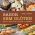 Sabor em glten