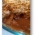 Crumble de ma