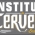 Instituto da Cerveja recebe escritor canadense de cervejas especiais