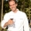Chef Klaus Pahl  o convidado da segunda edio da Confraria do Vinho 2014