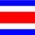Casado Costa Rica