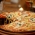 Pizzas: As mais pedidas!