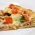 Receita de Pizza tradicional caseira