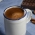 Chocolate quente