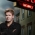 Gordon Ramsay tenta melhorar hotis com problemas em segunda temporada de Hotel Hell