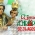 O evento italiano mais tradicional do Bixiga, que recebe mais de 20 mil visitantes por ano comeou!