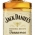 Jack Daniels Tennessee Honey desembarca no Brasil