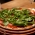 Pizza Badebec